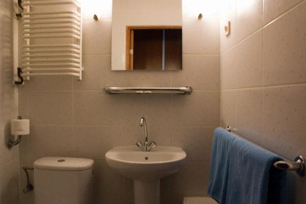 Hotel Naramowice ポズナン 部屋 写真